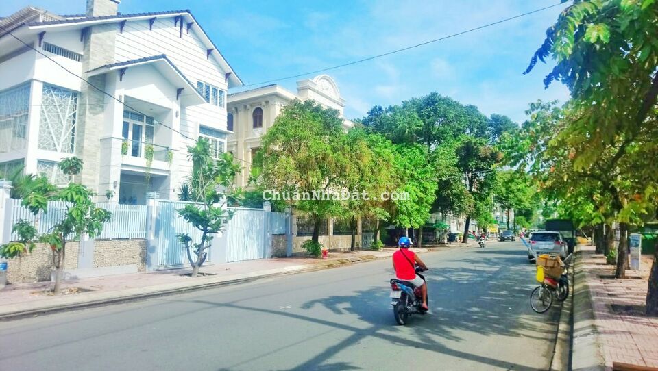 Bán Gấp Tòa Nhà Nguyễn Bỉnh Khiêm , Phường Đakao ,Quận 1, DT: 11,47x27,34m, Giá 325 tỷ