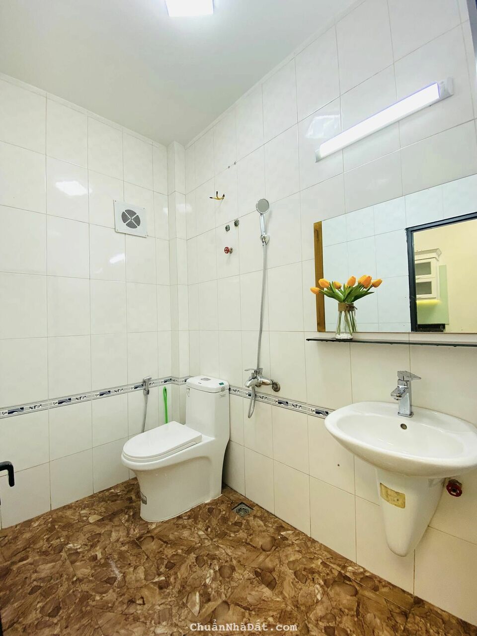 Làm sao để tiết kiệm 500 triệu khi mua nhà riêng phố Khương Trung, Thanh Xuân - VIP và rẻ nhất Làm sao để tiết kiệm 500 triệu khi mua nhà riêng phố Khương Trung, Thanh Xuân - VIP và rẻ nhất