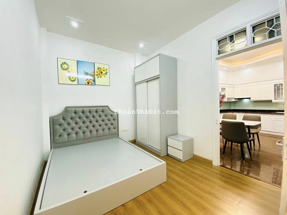 Làm sao để tiết kiệm 500 triệu khi mua nhà riêng phố Khương Trung, Thanh Xuân - VIP và rẻ nhất Làm sao để tiết kiệm 500 triệu khi mua nhà riêng phố Khương Trung, Thanh Xuân - VIP và rẻ nhất