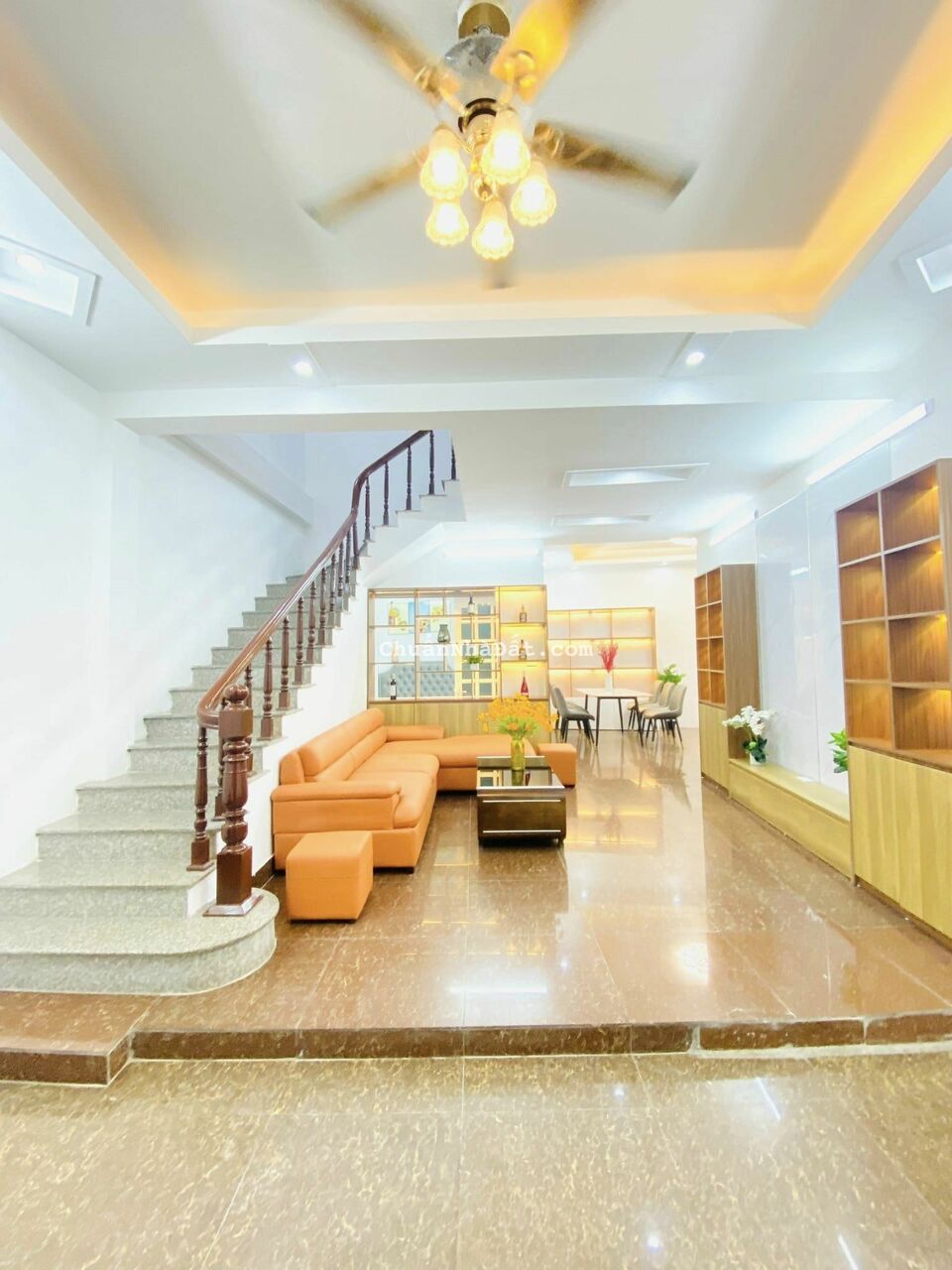 Làm sao để tiết kiệm 500 triệu khi mua nhà riêng phố Khương Trung, Thanh Xuân - VIP và rẻ nhất Làm sao để tiết kiệm 500 triệu khi mua nhà riêng phố Khương Trung, Thanh Xuân - VIP và rẻ nhất