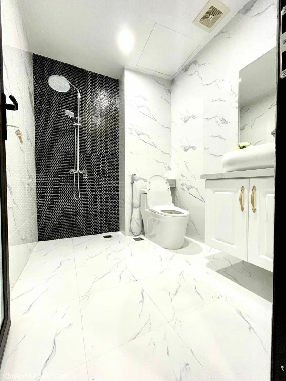 Sổ đỏ trao tay! Nhận ngay nhà riêng phố Tây Sơn 52m2, 5 tầng, nhà đẹp full nội thất 4* đẳng cấp Sổ đỏ trao tay! Nhận ngay nhà riêng phố Tây Sơn 52m2, 5 tầng, nhà đẹp full nội thất 4* đẳng cấp