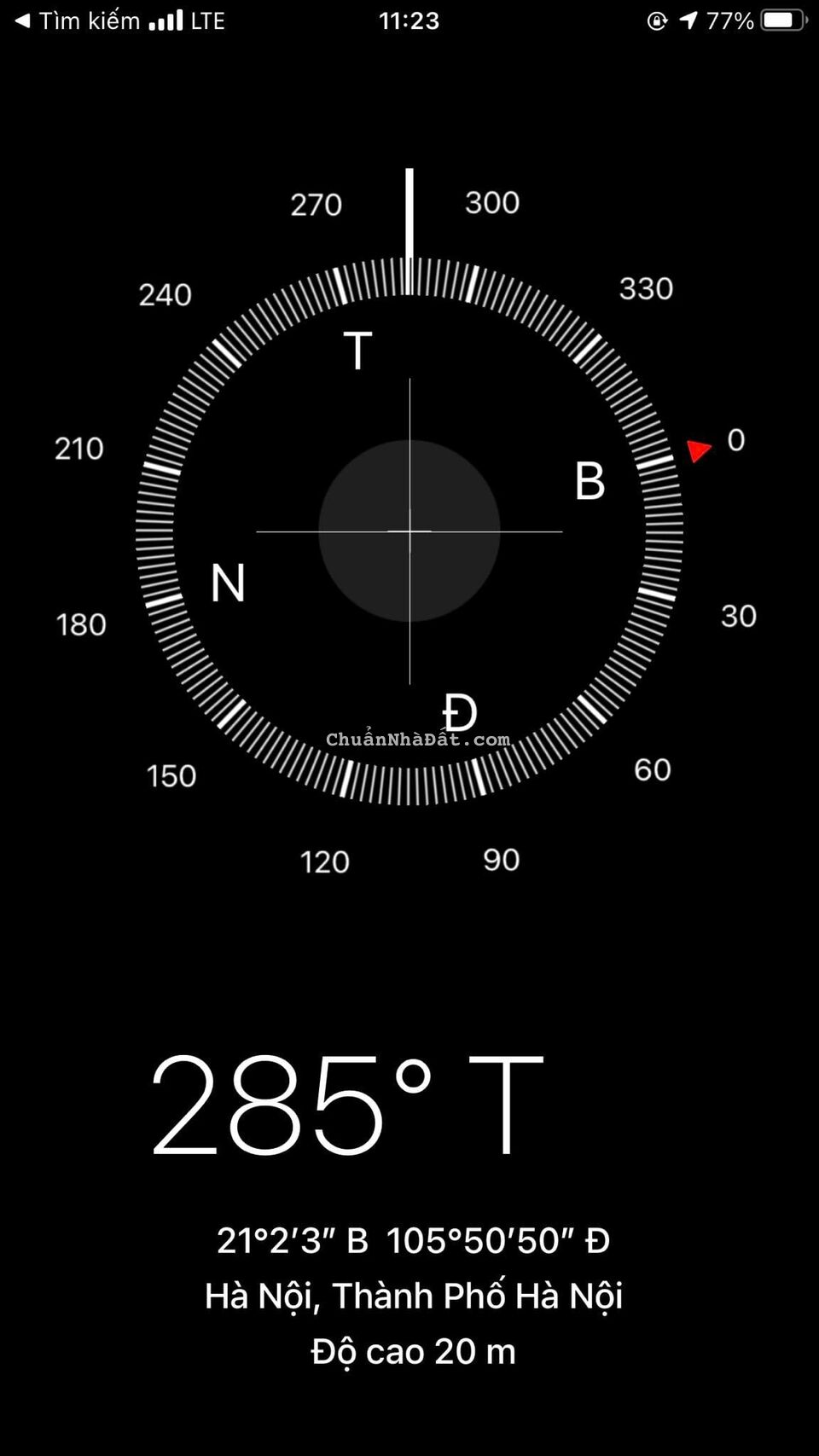 Nhà mặt phố Bát Sứ, Hoàn Kiếm 53m2, Oto, Kinh doanh, Giá chỉ: 40 tỷ