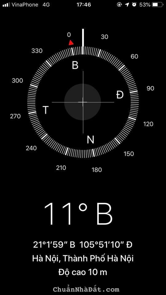 Nhà mặt phố Gia Ngư, Hoàn Kiếm 70m2, Cực phẩm Kinh doanh, Giá chỉ: 80 tỷ Nhà mặt phố Gia Ngư, Hoàn Kiếm 70m2, Cực phẩm Kinh doanh, Giá chỉ: 80 tỷ