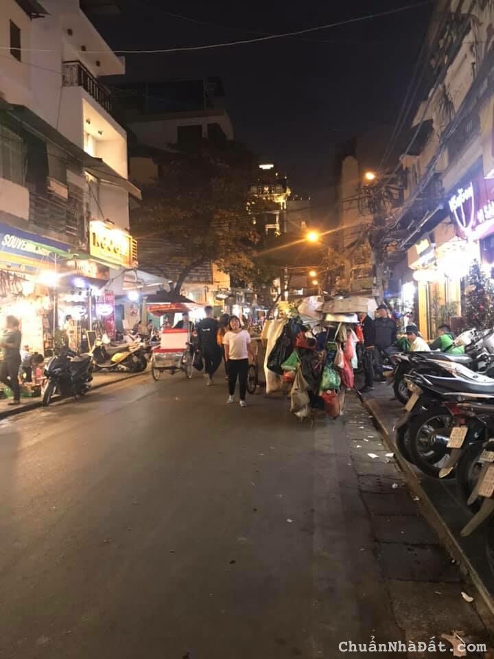 Nhà mặt phố Gia Ngư, Hoàn Kiếm 70m2, Cực phẩm Kinh doanh, Giá chỉ: 80 tỷ Nhà mặt phố Gia Ngư, Hoàn Kiếm 70m2, Cực phẩm Kinh doanh, Giá chỉ: 80 tỷ