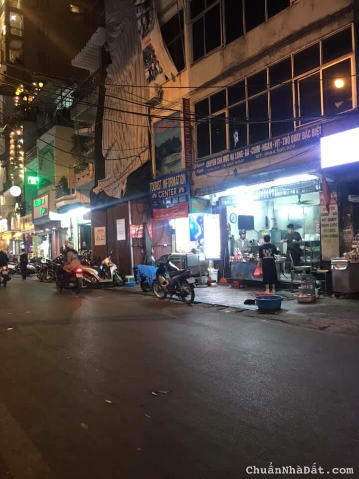 Nhà mặt phố Gia Ngư, Hoàn Kiếm 70m2, Cực phẩm Kinh doanh, Giá chỉ: 80 tỷ Nhà mặt phố Gia Ngư, Hoàn Kiếm 70m2, Cực phẩm Kinh doanh, Giá chỉ: 80 tỷ