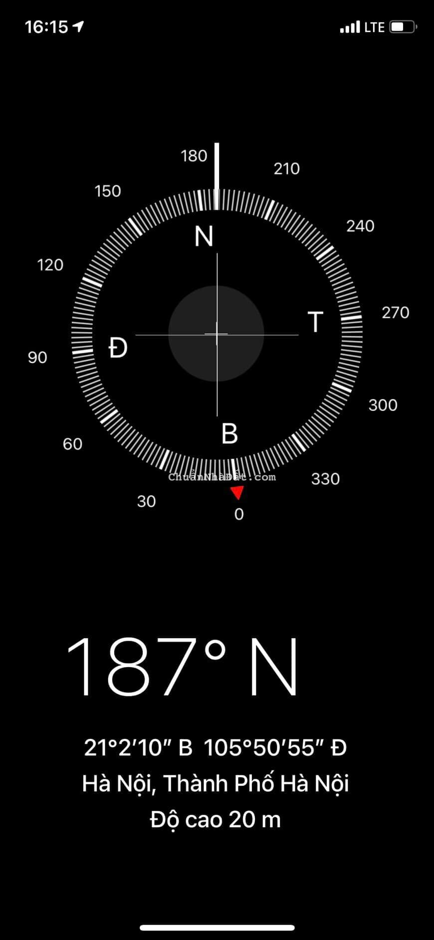 Nhà mặt phố Hàng Cá, Hoàn Kiếm 131m2, MT 6m, Kinh doanh Đỉnh, Giá chỉ: 88 tỷ
