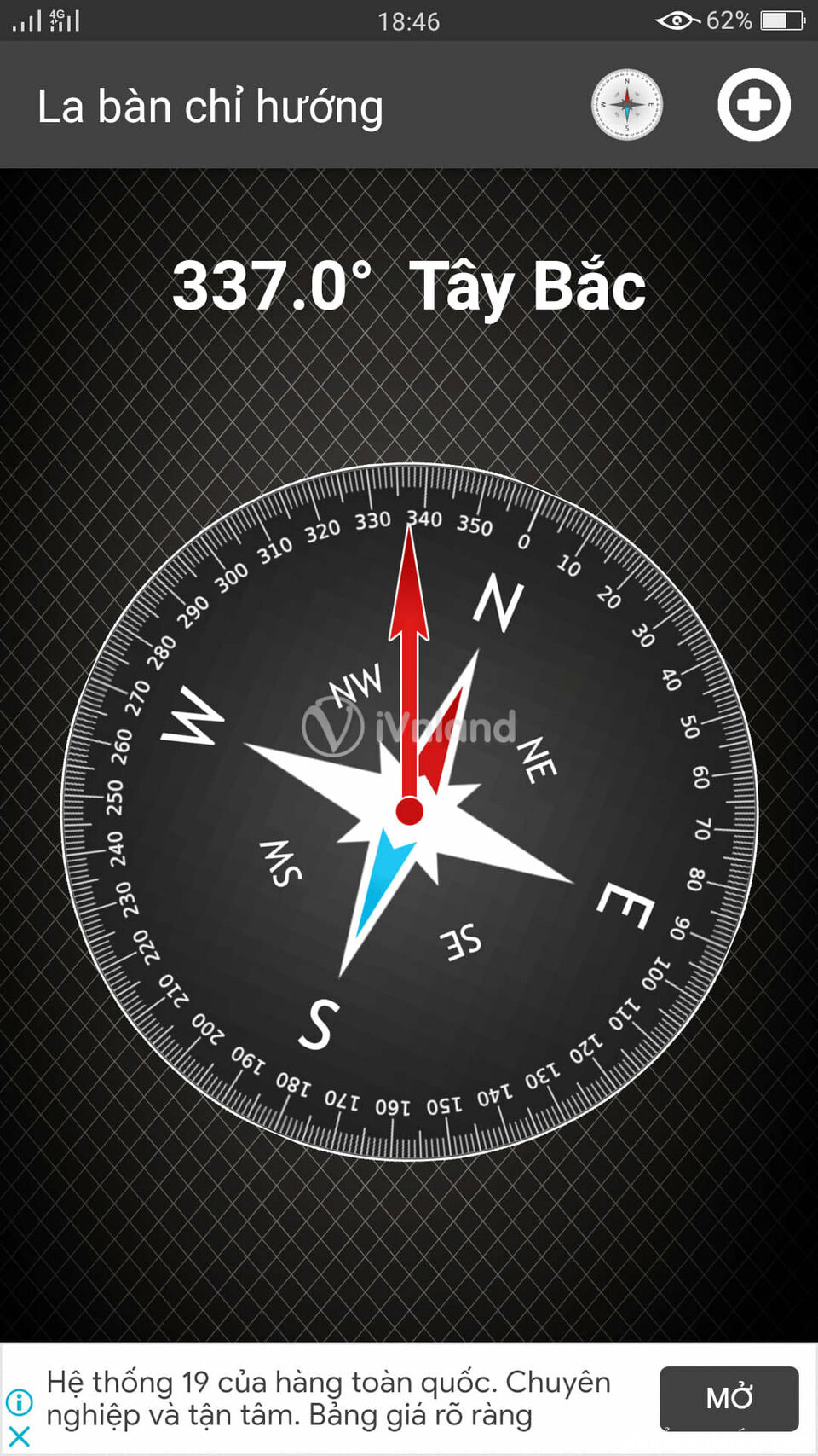 Nhà mặt phố Hàng khoai, Hoàn Kiếm 150m2, 5 tầng, Kinh doanh Tốt, Giá chỉ: 90 tỷ