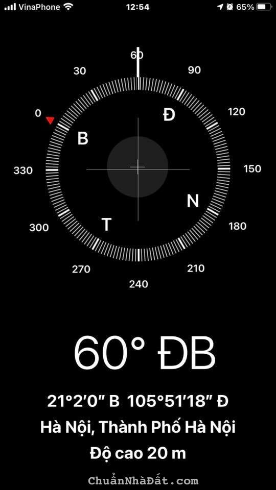 Nhà mặt phố Hàng Tre, Hoàn Kiếm 77m2, Kinh doanh Tốt, Giá chỉ: 38 tỷ Nhà mặt phố Hàng Tre, Hoàn Kiếm 77m2, Kinh doanh Tốt, Giá chỉ: 38 tỷ