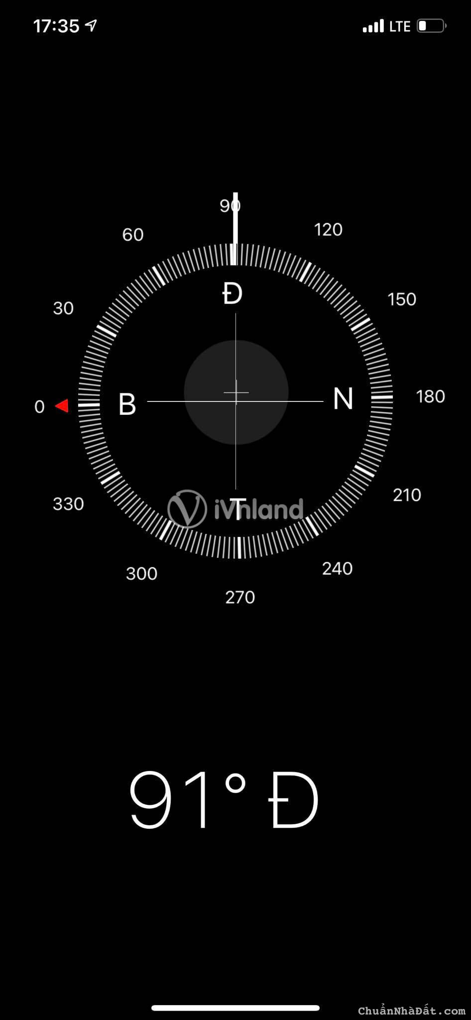 Nhà mặt phố Nguyễn Hữu Huân, Hoàn Kiếm 53m2, Kinh doanh, Giá chỉ: 39 tỷ