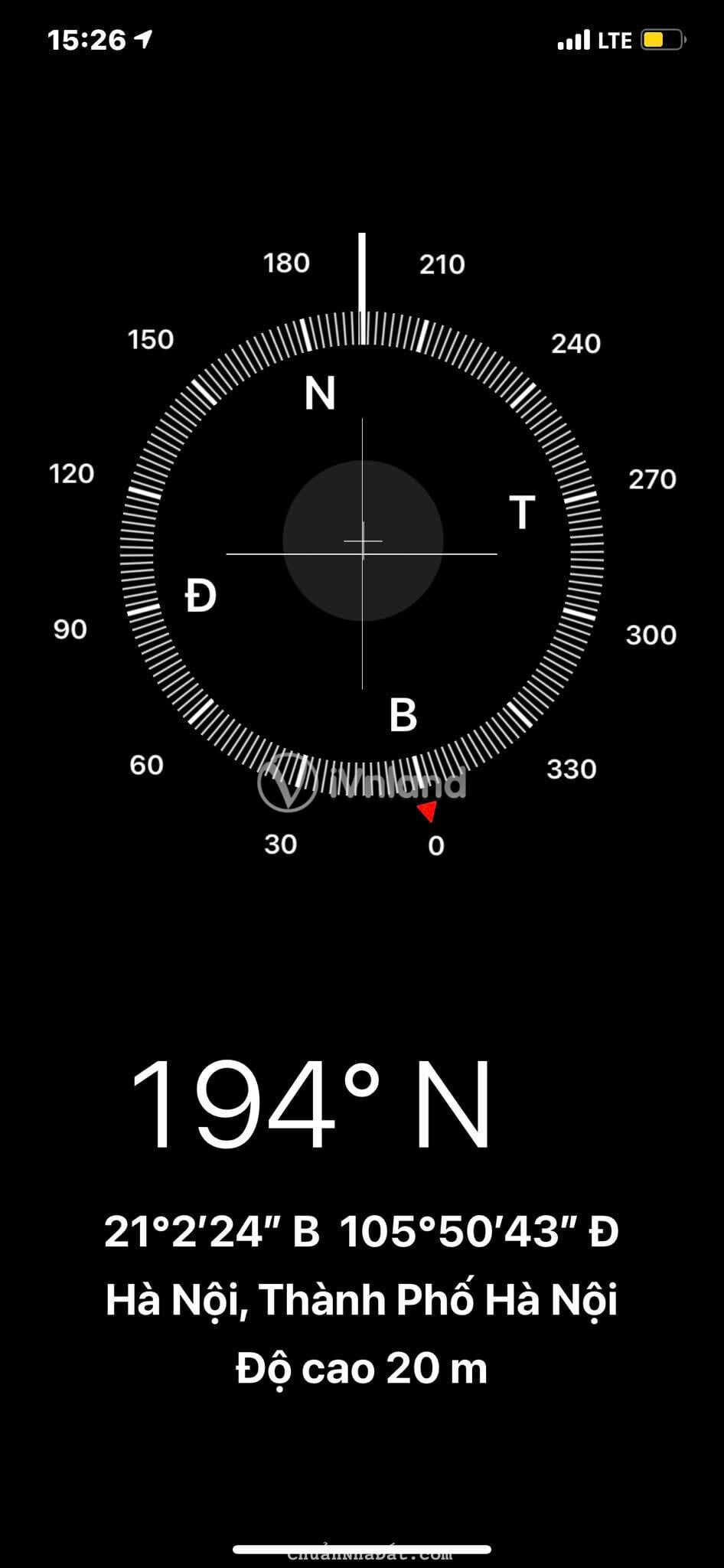 Nhà mặt phố Phan Đình Phùng, Hoàn Kiếm 52m2, 9 tầng, Kinh doanh, Giá chỉ: 65 tỷ