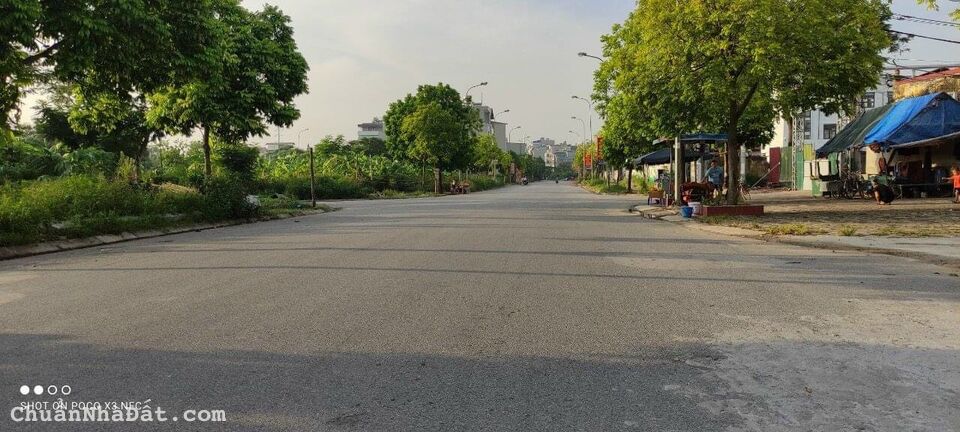 😍😍Chính Chủ gửi bán 81m2 cực đẹp, siêu hiếm ở Thôn Đông, Tàm Xá, Đông Anh, Hà Nội. 😍😍Chính Chủ gửi bán 81m2 cực đẹp, siêu hiếm ở Thôn Đông, Tàm Xá, Đông Anh, Hà Nội.