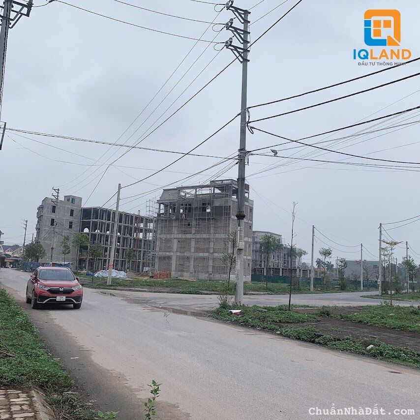 Chính chủ em cần bán 80m2 Phường Ba Hàng, TX Phổ Yên, TP Thái Nguyên.Giá đầu tư.ko qua môi giới.