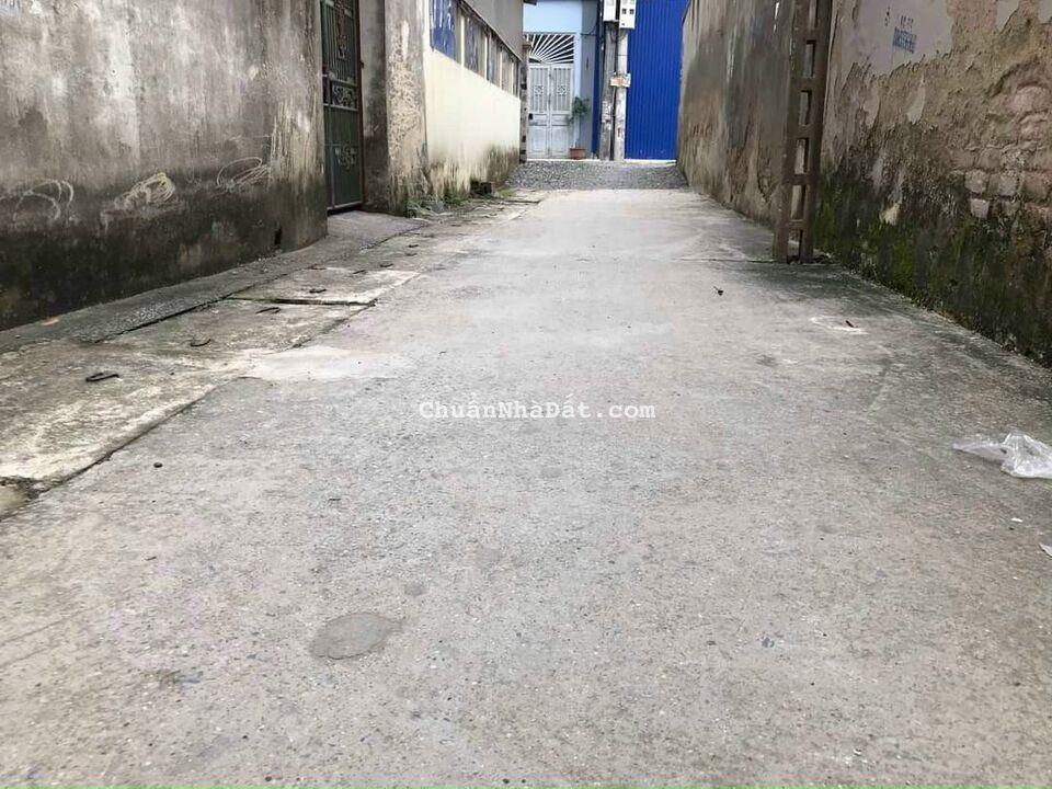 hính chủ em bán 69m2 đất tại Thôn Nhuế - Kim Chung - Đông Anh - Hà Nội hính chủ em bán 69m2 đất tại Thôn Nhuế - Kim Chung - Đông Anh - Hà Nội