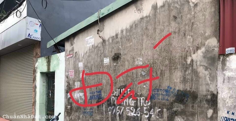 hính chủ em bán 69m2 đất tại Thôn Nhuế - Kim Chung - Đông Anh - Hà Nội hính chủ em bán 69m2 đất tại Thôn Nhuế - Kim Chung - Đông Anh - Hà Nội