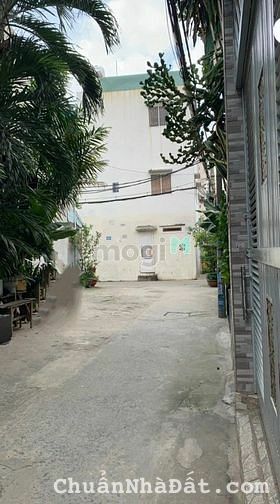 Chủ nhà định cư sang nước ngoài cần bán nhanh nhà HXH 5 x 12.5 💦 giá 6 tỷ 540 💦