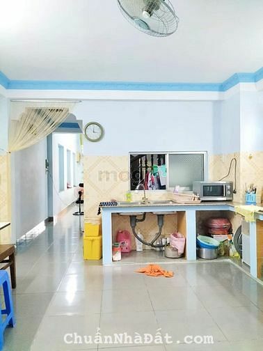 Bán nhà HXH ✨ Xô Viết Nghệ Tĩnh ✨ phường 21 Bình Thạnh ✨ 64m2 ✨ chỉ 5 tỷ 8