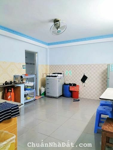 Bán nhà HXH ✨ Xô Viết Nghệ Tĩnh ✨ phường 21 Bình Thạnh ✨ 64m2 ✨ chỉ 5 tỷ 8