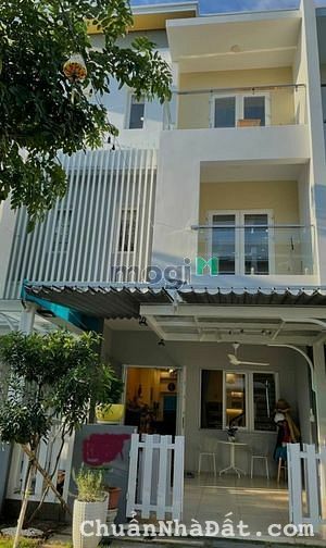 Bán gấp nhà 1 trệt 2 lầu Đinh Bộ Lĩnh (Bình Thạnh) 💥 54m2, 3PN, 3WC 💥 2tỷ350