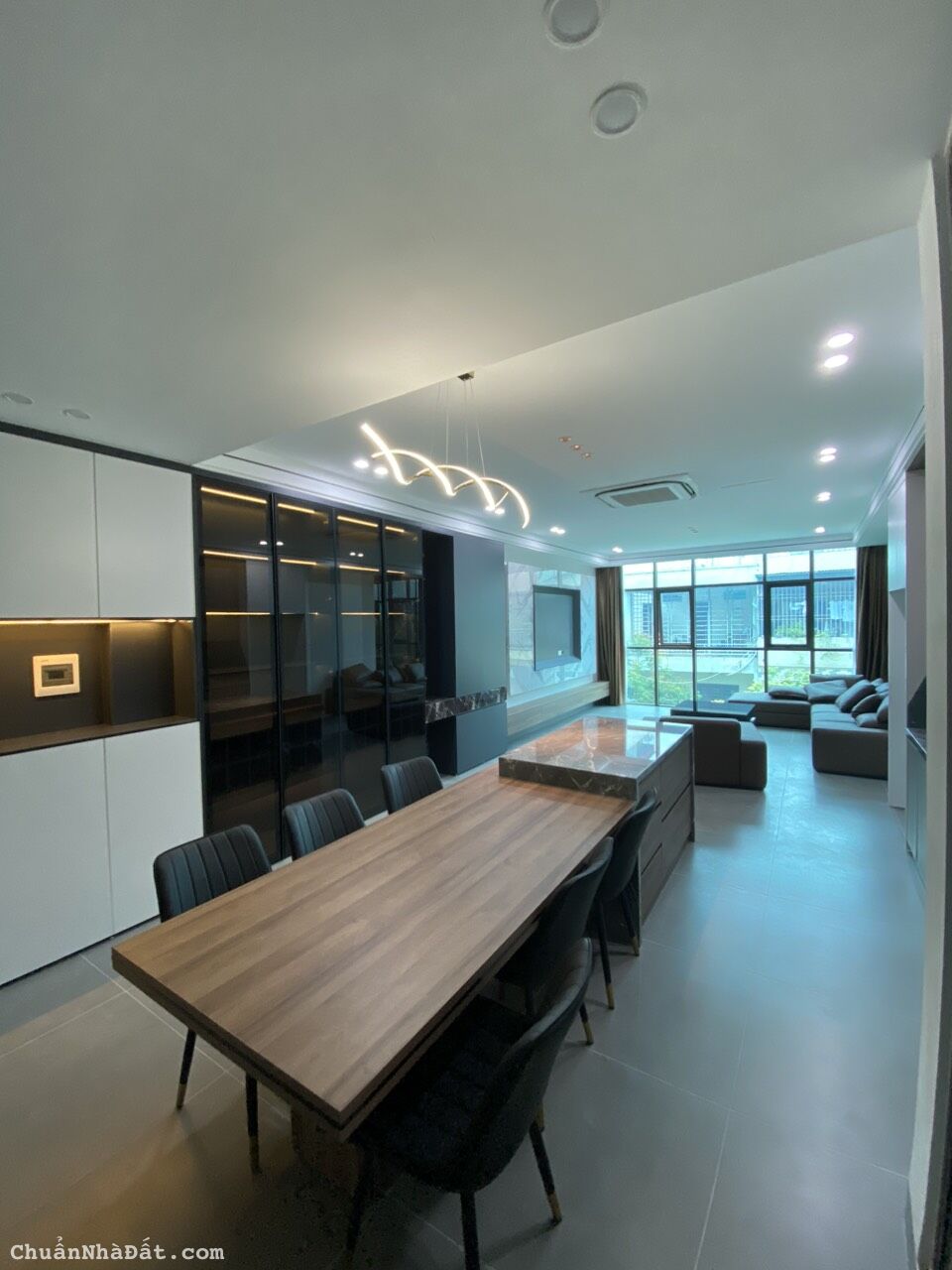 Siêu phẩm của siêu phẩm. Toà nhà văn phòng 7 tầng thang máy phố Mậu Lương - KĐT Kiến Hưng - Hà Đông Siêu phẩm của siêu phẩm. Toà nhà văn phòng 7 tầng thang máy phố Mậu Lương - KĐT Kiến Hưng - Hà Đông