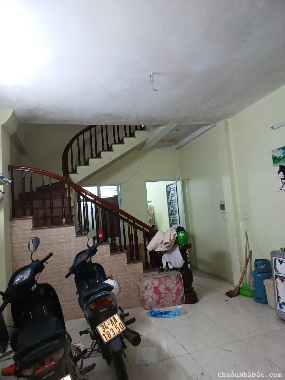 PHẢI THẬT NHANH. Nhà Mậu Lương 47m2x4PNx3WC dưới 4 tỷ PHẢI THẬT NHANH. Nhà Mậu Lương 47m2x4PNx3WC dưới 4 tỷ