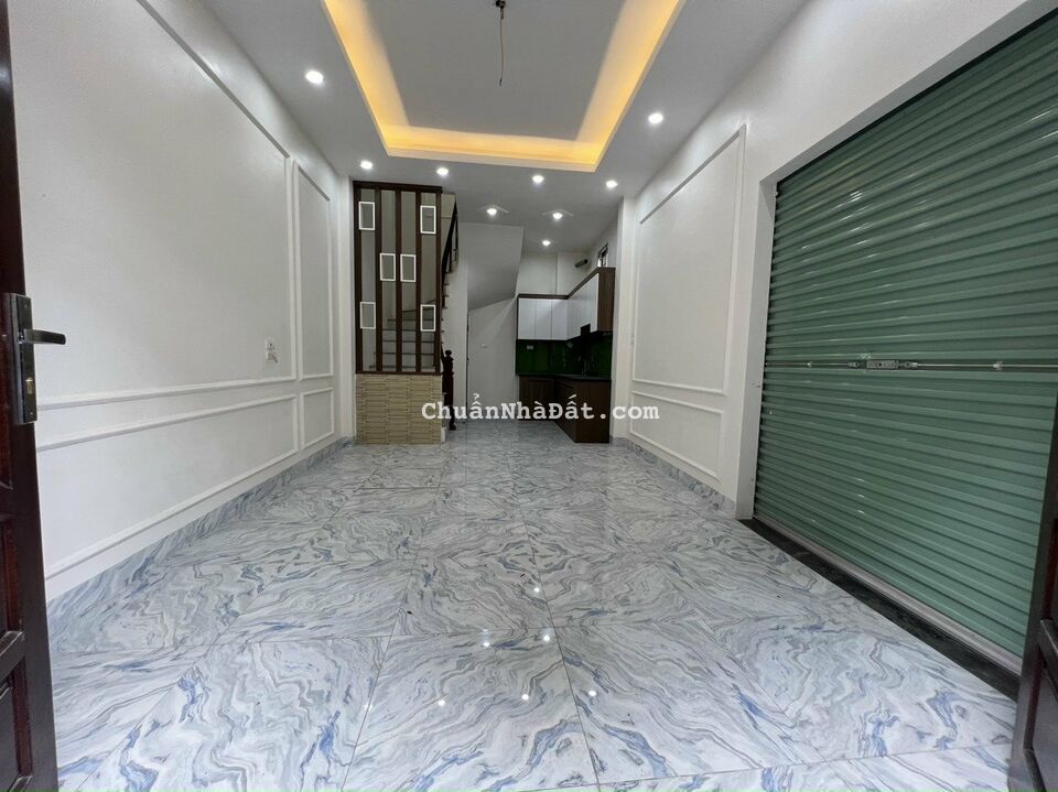 Bán nhà 5Tx32mx3PN ngay cạnh CC Hemisco KĐT Xala. Lh: 0982693883