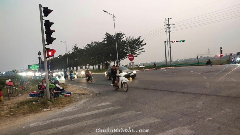 CIENCO5! Gần Đường Vành Đai 4, OTO vào đất. Bán Đất Mỹ Hưng CIENCO5! Gần Đường Vành Đai 4, OTO vào đất. Bán Đất Mỹ Hưng