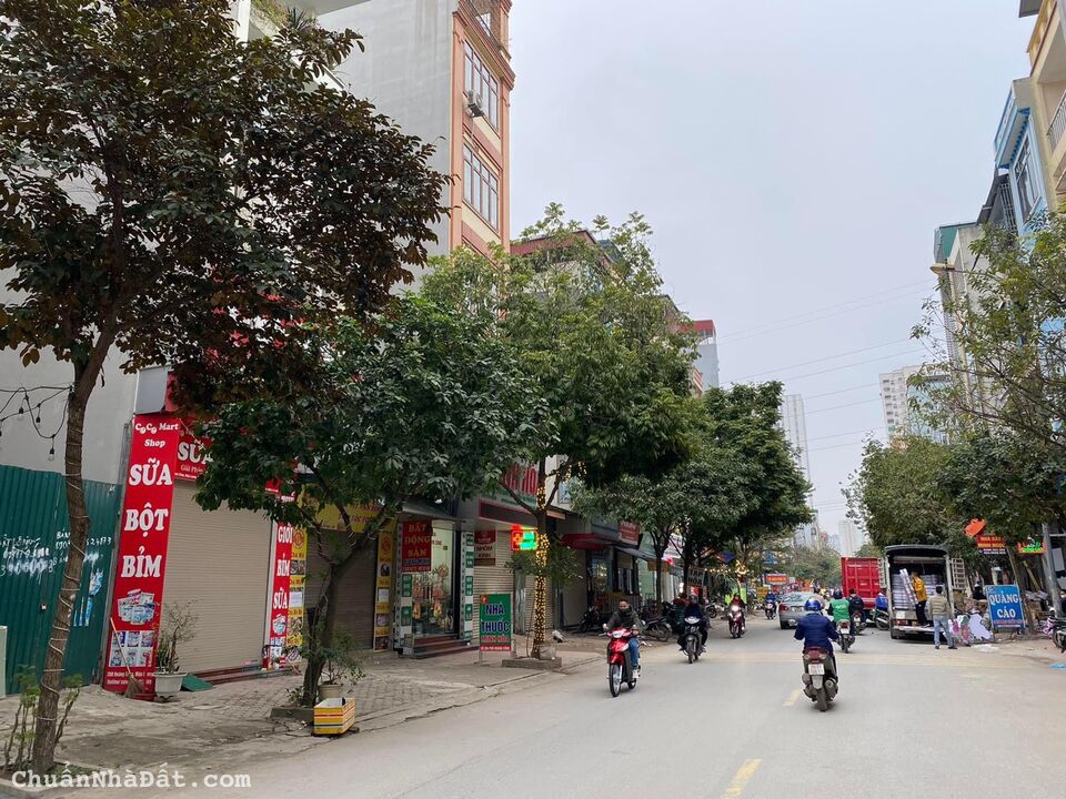 Chính chủ cho thuê kho xưởng có điện 3 pha giá rẻ tại KĐT Kiến Hưng - Hà Đông Chính chủ cho thuê kho xưởng có điện 3 pha giá rẻ tại KĐT Kiến Hưng - Hà Đông