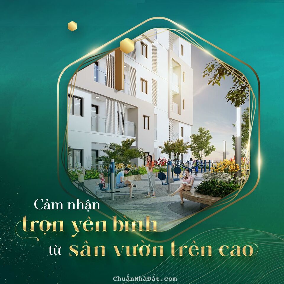  [CỰC HOT] RA MẮT CĂN HỘ CAO CẤP CT1 RIVERSIDE LUXURY NGAY TRUNG TÂM NHA TRANG