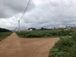 Em Hân bán sản phẩm đất nền đẹp nhất Phú Lộc Krong Năng