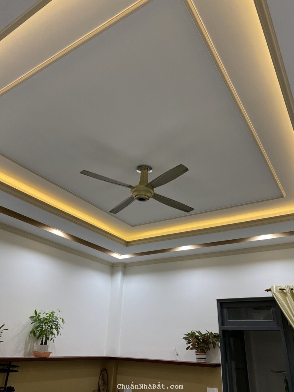 NGỘP BANK. CHÍNH CHỦ BÁN GẤP NHÀ MỚI 1 TRỆT 2 LẦU, P.LONG TRƯỜNG, TP THỦ ĐỨC