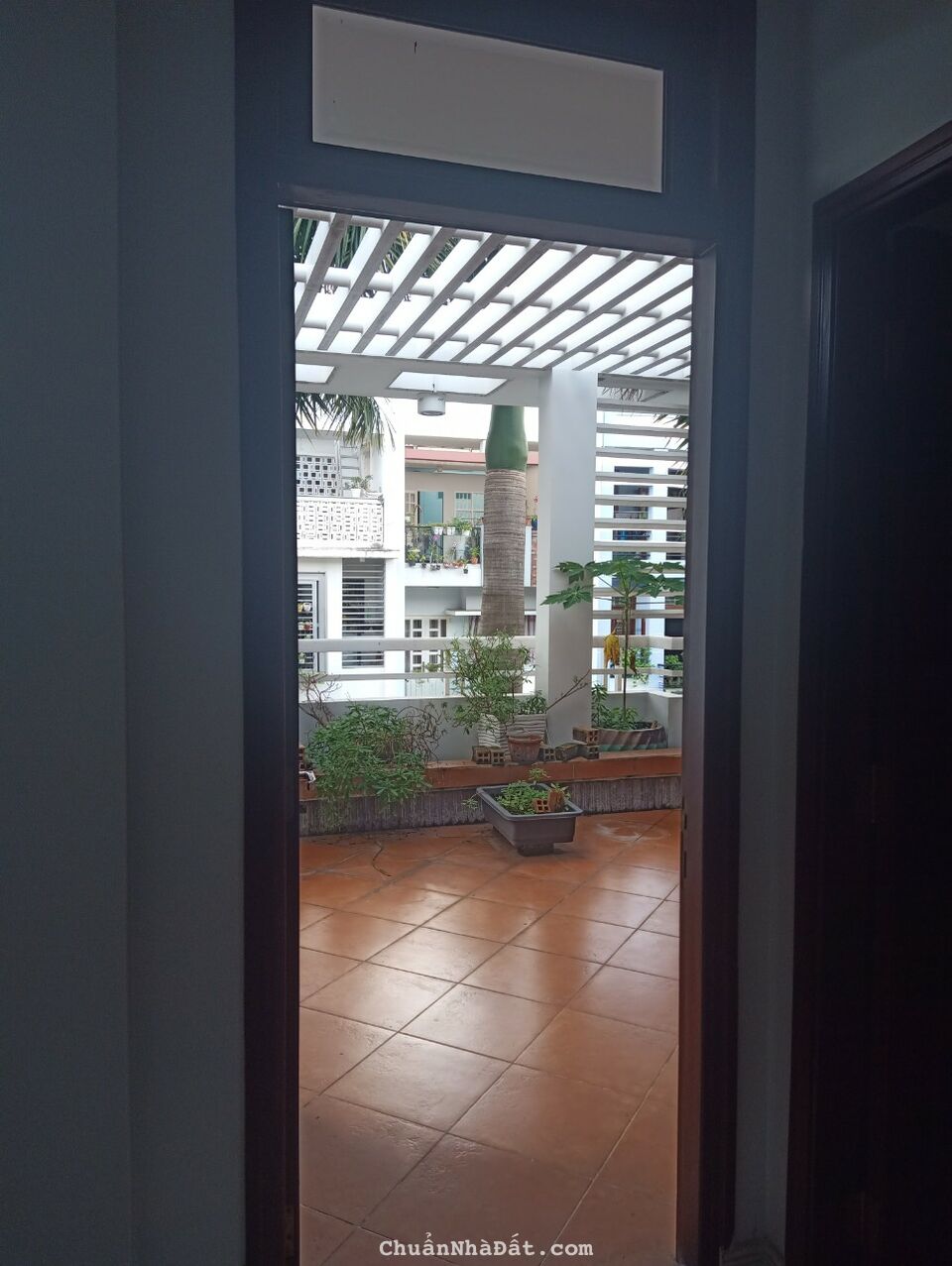 CHO THUÊ BIỆT THỰ TRỆT 2 LẦU KDC AN SƯƠNG 5PN. GIÁ 17TR/THÁNG