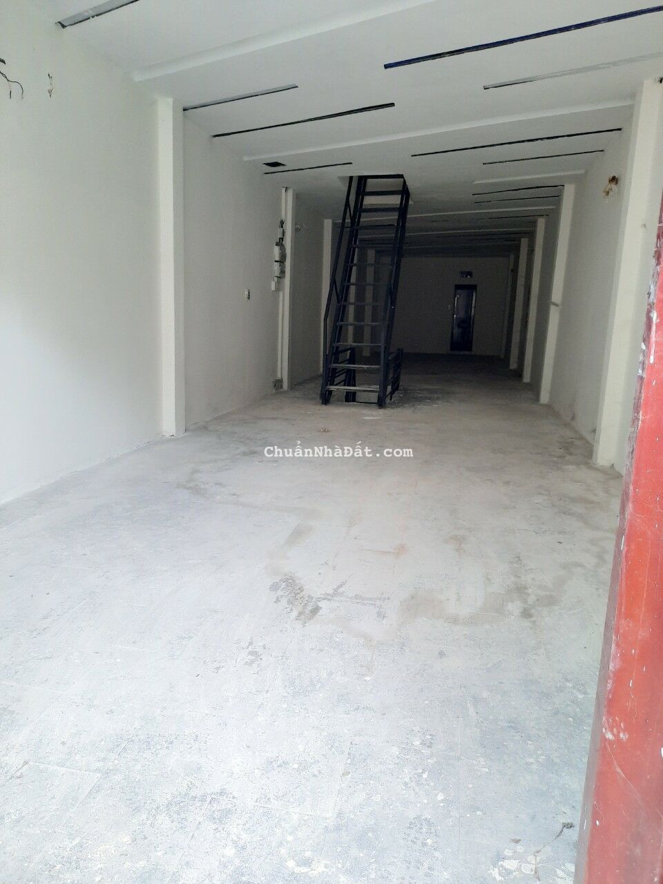 Xuất ngoại. Chính chủ HẠ GIÁ bán gấp nhà 1 trệt, 3 lầu, MT Tô Ký, Q12, sang tên ngay Xuất ngoại. Chính chủ HẠ GIÁ bán gấp nhà 1 trệt, 3 lầu, MT Tô Ký, Q12, sang tên ngay