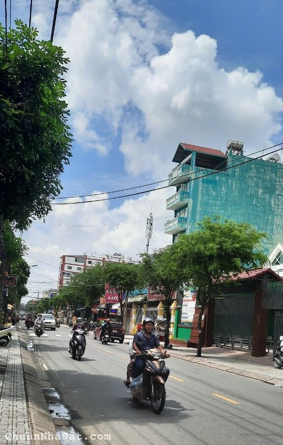 CHO THUÊ NHÀ MT KINH DOANH NGUYỄN VĂN QUÁ 8X40M GIÁ 50TR/THÁNG CHO THUÊ NHÀ MT KINH DOANH NGUYỄN VĂN QUÁ 8X40M GIÁ 50TR/THÁNG