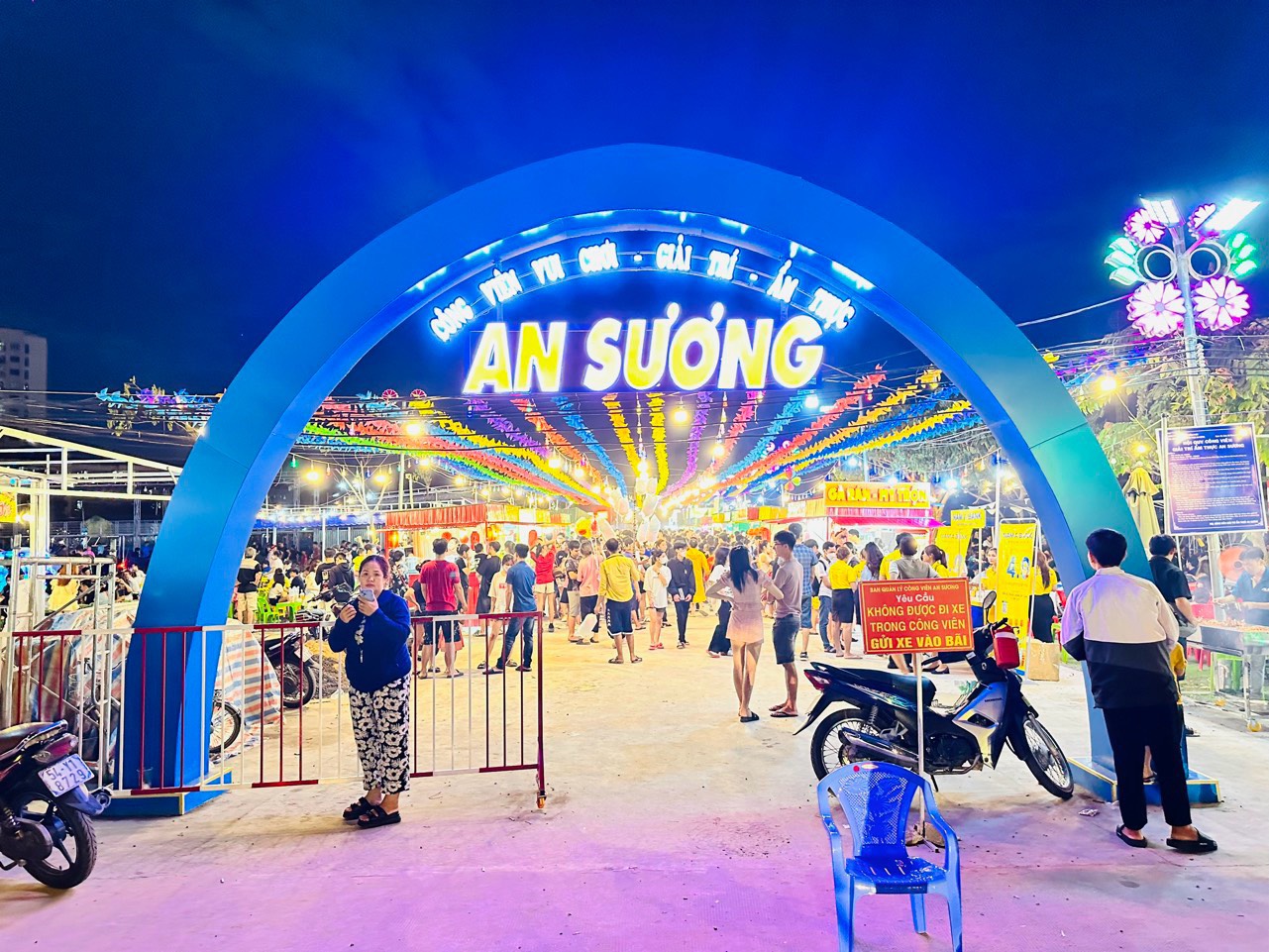 CHỦ GIẢM 180TR BÁN GẤP CĂN HỘ LÔ A4 CHUNG CƯ AN SƯƠNG 2PN P.TÂN HƯNG THUẬN CHỦ GIẢM 180TR BÁN GẤP CĂN HỘ LÔ A4 CHUNG CƯ AN SƯƠNG 2PN P.TÂN HƯNG THUẬN