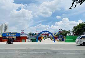 CHỦ GIẢM 180TR BÁN GẤP CĂN HỘ LÔ A4 CHUNG CƯ AN SƯƠNG 2PN P.TÂN HƯNG THUẬN CHỦ GIẢM 180TR BÁN GẤP CĂN HỘ LÔ A4 CHUNG CƯ AN SƯƠNG 2PN P.TÂN HƯNG THUẬN