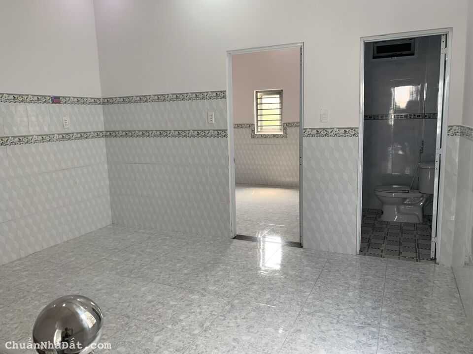 Chủ cần bán nhà nguyên căn quận 12, Phường Hiệp Thành, Quận 12. Chủ cần bán nhà nguyên căn quận 12, Phường Hiệp Thành, Quận 12.