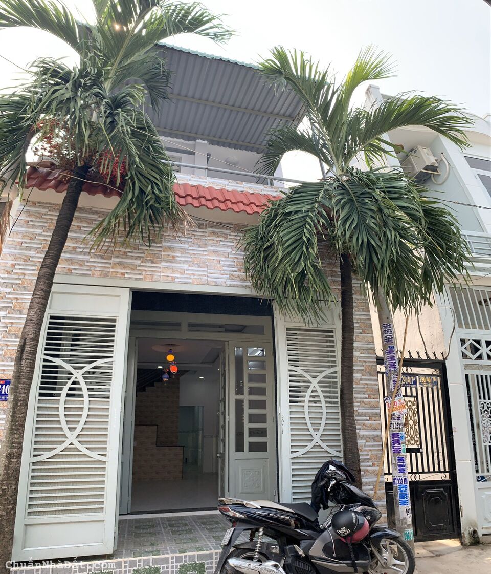 Chủ cần bán nhà nguyên căn quận 12, Phường Hiệp Thành, Quận 12. Chủ cần bán nhà nguyên căn quận 12, Phường Hiệp Thành, Quận 12.