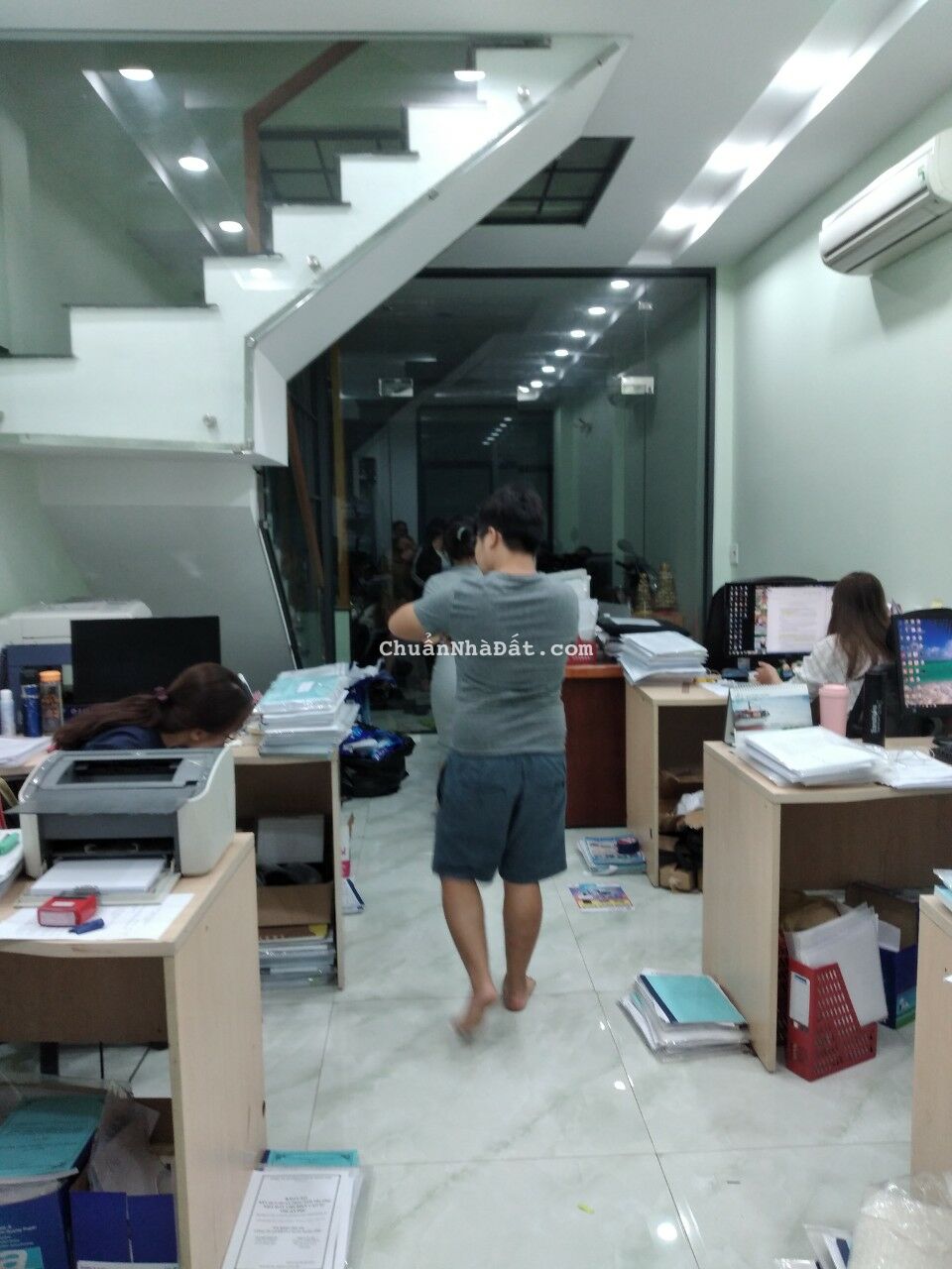 Nhà cho thuê trong khu dân cư An Sương Nguyên căn rộng rãi thoáng mát Nhà cho thuê trong khu dân cư An Sương Nguyên căn rộng rãi thoáng mát