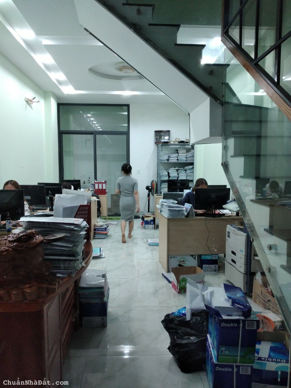 Nhà cho thuê trong khu dân cư An Sương Nguyên căn rộng rãi thoáng mát Nhà cho thuê trong khu dân cư An Sương Nguyên căn rộng rãi thoáng mát