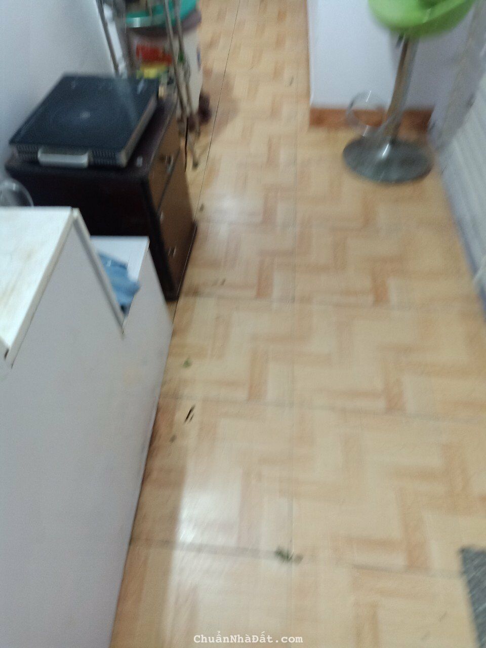 Xuất ngoại. Chính chủ hạ giá 2,5 tỷ bán gấp nhà 2MT đường xe tải nhà 1 trệt 2 lầu, P1, Q11. Xuất ngoại. Chính chủ hạ giá 2,5 tỷ bán gấp nhà 2MT đường xe tải nhà 1 trệt 2 lầu, P1, Q11.