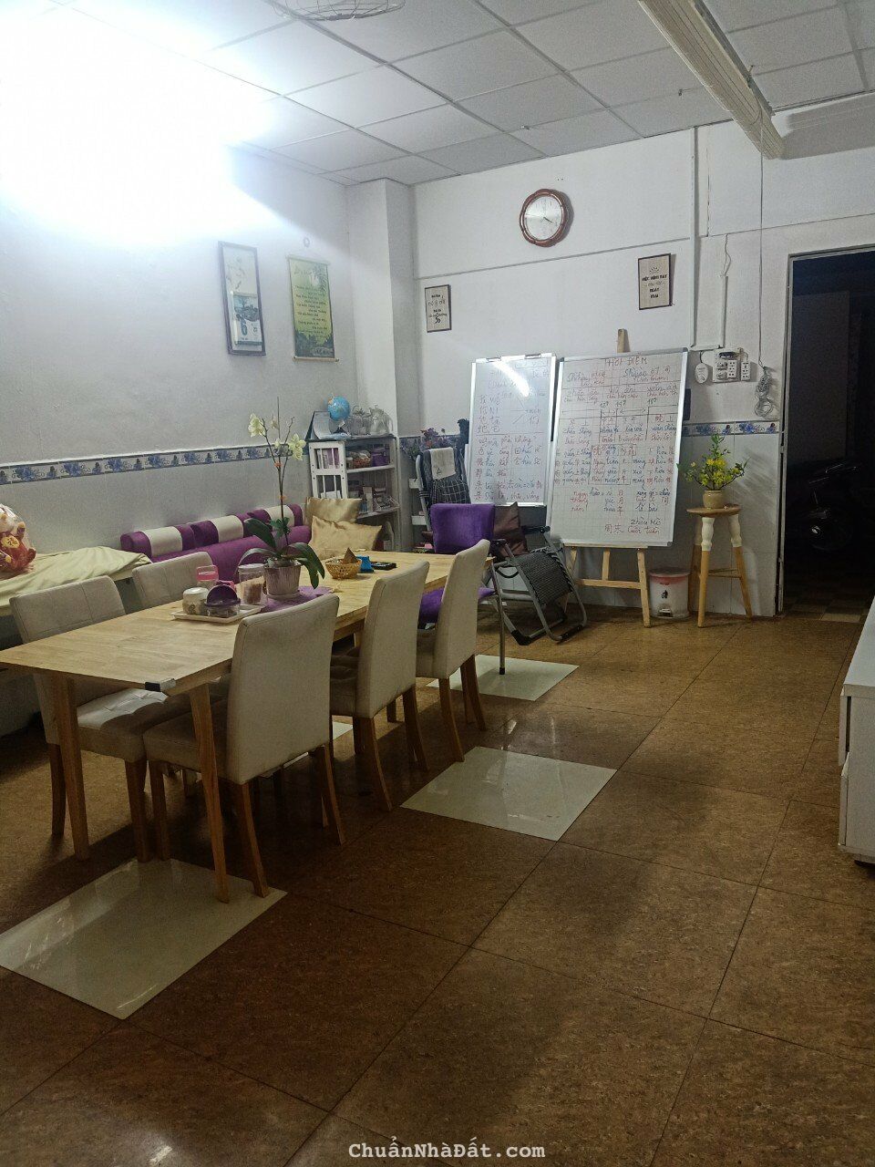 Xuất ngoại. Chính chủ hạ giá 2,5 tỷ bán gấp nhà 2MT đường xe tải nhà 1 trệt 2 lầu, P1, Q11. Xuất ngoại. Chính chủ hạ giá 2,5 tỷ bán gấp nhà 2MT đường xe tải nhà 1 trệt 2 lầu, P1, Q11.