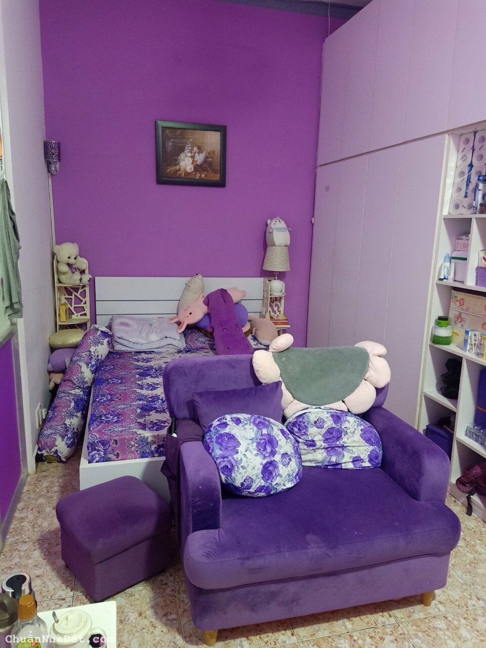 Xuất ngoại. Chính chủ hạ giá 2,5 tỷ bán gấp nhà 2MT đường xe tải nhà 1 trệt 2 lầu, P1, Q11. Xuất ngoại. Chính chủ hạ giá 2,5 tỷ bán gấp nhà 2MT đường xe tải nhà 1 trệt 2 lầu, P1, Q11.