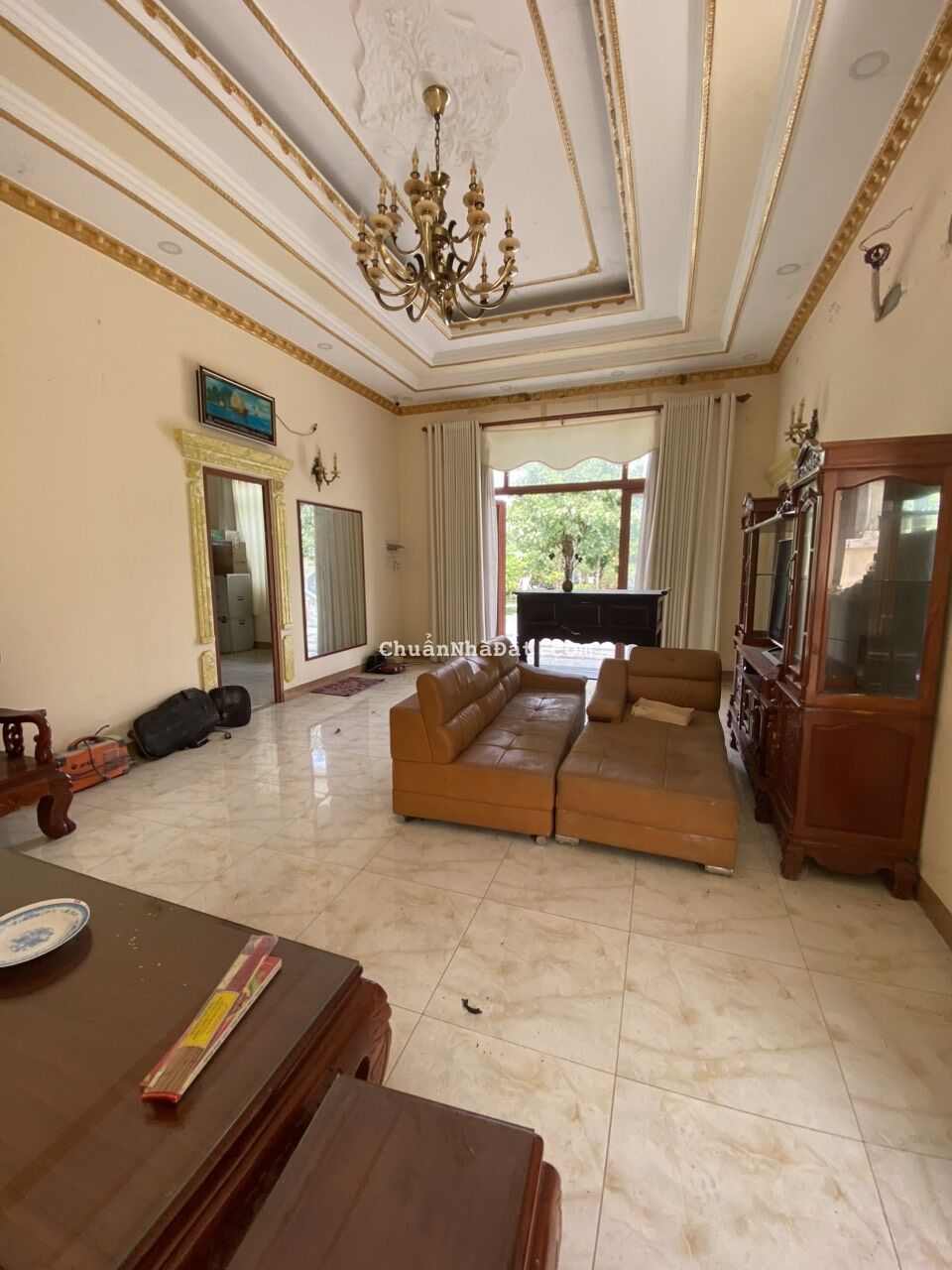 NGỘP BANK BÁN GẤP BIỆT THỰ SỐ 10B HUỲNH THỊ NA DT20X54M 100% THỔ CƯ GIÁ 20 TỶ NGỘP BANK BÁN GẤP BIỆT THỰ SỐ 10B HUỲNH THỊ NA DT20X54M 100% THỔ CƯ GIÁ 20 TỶ