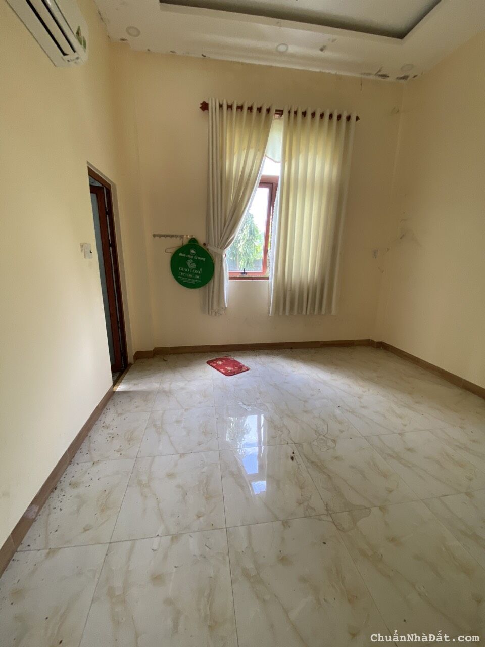 NGỘP BANK BÁN GẤP BIỆT THỰ SỐ 10B HUỲNH THỊ NA DT20X54M 100% THỔ CƯ GIÁ 20 TỶ NGỘP BANK BÁN GẤP BIỆT THỰ SỐ 10B HUỲNH THỊ NA DT20X54M 100% THỔ CƯ GIÁ 20 TỶ