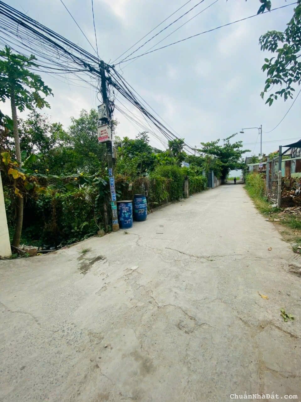 NGỘP BANK BÁN GẤP NHÀ 3 LẦU 7,3X23M BÌNH MỸ CỦ CHI NGỘP BANK BÁN GẤP NHÀ 3 LẦU 7,3X23M BÌNH MỸ CỦ CHI