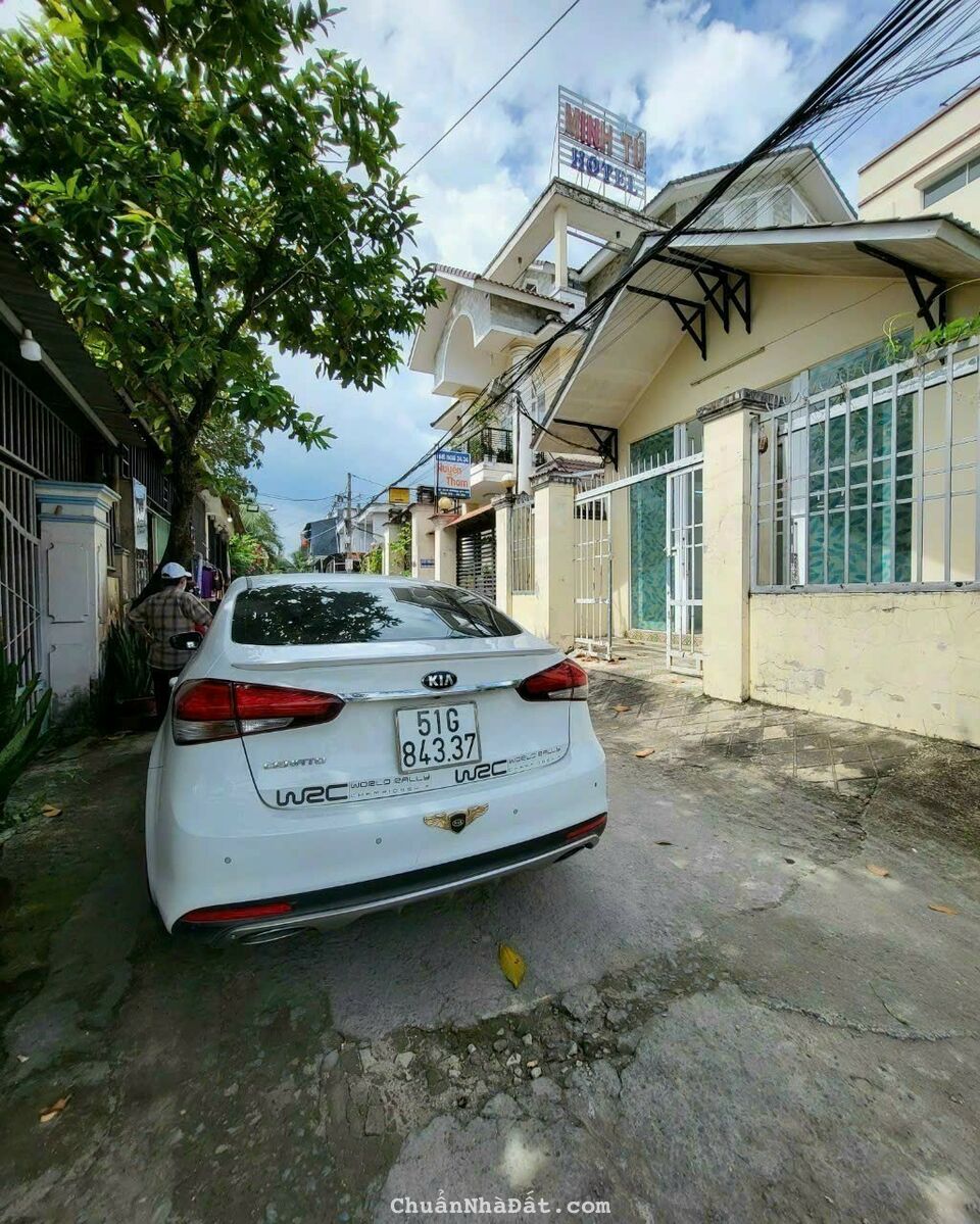 NGỘP BANK BÁN GẤP NHÀ 3 LẦU 7,3X23M BÌNH MỸ CỦ CHI NGỘP BANK BÁN GẤP NHÀ 3 LẦU 7,3X23M BÌNH MỸ CỦ CHI