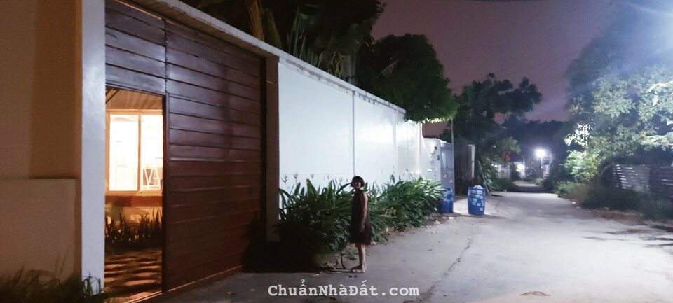 GIẢM SỐC NGAY 5,3 TỶ CẦN BÁN GẤP BIỆT THỰ 383M TRỆT LỬNG 2 LẦU, ĐƯỜNG VƯỜN LÀI, AN PHÚ ĐÔNG, Q12 GIẢM SỐC NGAY 5,3 TỶ CẦN BÁN GẤP BIỆT THỰ 383M TRỆT LỬNG 2 LẦU, ĐƯỜNG VƯỜN LÀI, AN PHÚ ĐÔNG, Q12