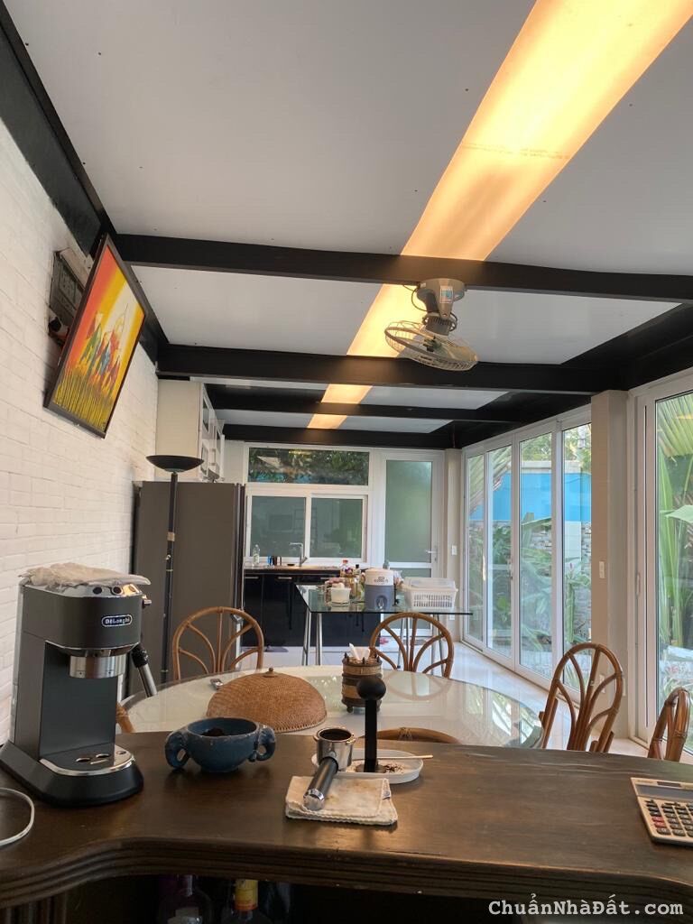 GIẢM SỐC NGAY 5,3 TỶ CẦN BÁN GẤP BIỆT THỰ 383M TRỆT LỬNG 2 LẦU, ĐƯỜNG VƯỜN LÀI, AN PHÚ ĐÔNG, Q12 GIẢM SỐC NGAY 5,3 TỶ CẦN BÁN GẤP BIỆT THỰ 383M TRỆT LỬNG 2 LẦU, ĐƯỜNG VƯỜN LÀI, AN PHÚ ĐÔNG, Q12