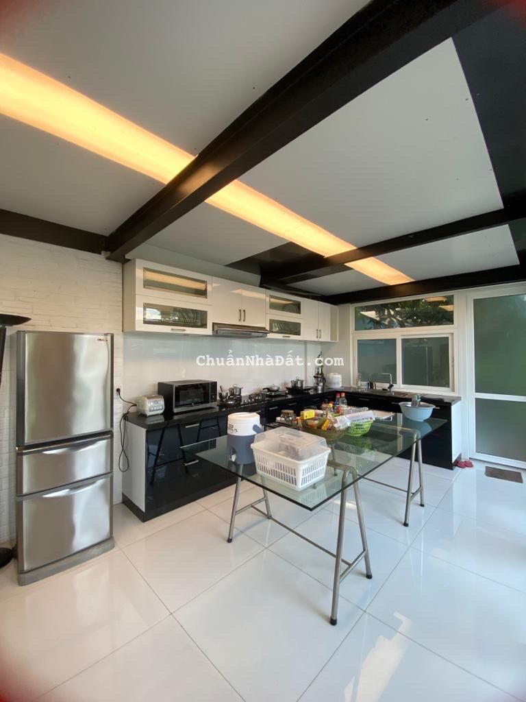 GIẢM SỐC NGAY 5,3 TỶ CẦN BÁN GẤP BIỆT THỰ 383M TRỆT LỬNG 2 LẦU, ĐƯỜNG VƯỜN LÀI, AN PHÚ ĐÔNG, Q12 GIẢM SỐC NGAY 5,3 TỶ CẦN BÁN GẤP BIỆT THỰ 383M TRỆT LỬNG 2 LẦU, ĐƯỜNG VƯỜN LÀI, AN PHÚ ĐÔNG, Q12