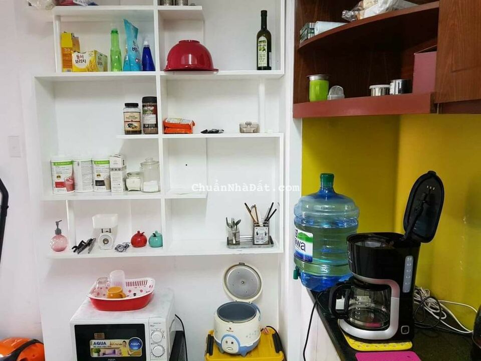 Cho thuê căn hộ 8x Plus nằm trên đường Trường Chinh, phường Tân Thới Nhất, quận 12, TP.HCM Cho thuê căn hộ 8x Plus nằm trên đường Trường Chinh, phường Tân Thới Nhất, quận 12, TP.HCM